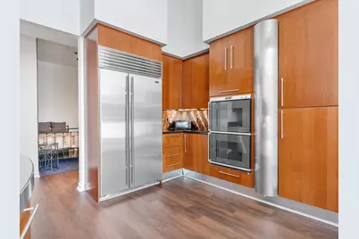 18101 Collins Avenue #401, Sunny Isles Beach, FL 33160 - Photo 16