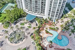 18101 Collins Ave, Sunny Isles Beach, FL 33160 - Photo 56