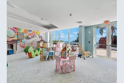 18101 Collins Avenue #401, Sunny Isles Beach, FL 33160 - Photo 72
