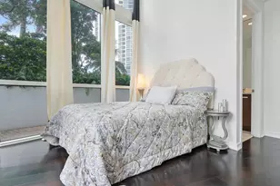 18101 Collins Ave, Sunny Isles Beach, FL 33160 - Photo 32