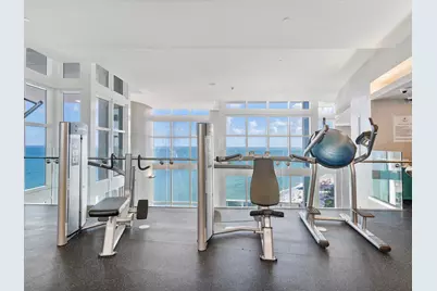 18101 Collins Avenue #401, Sunny Isles Beach, FL 33160 - Photo 64
