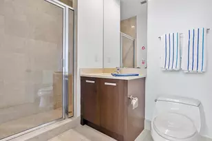 18101 Collins Ave, Sunny Isles Beach, FL 33160 - Photo 34