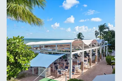 18101 Collins Avenue #401, Sunny Isles Beach, FL 33160 - Photo 60