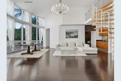 18101 Collins Avenue #401, Sunny Isles Beach, FL 33160 - Photo 8