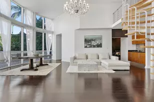 18101 Collins Ave, Sunny Isles Beach, FL 33160 - Photo 8