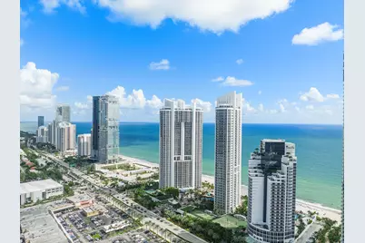 18101 Collins Avenue #401, Sunny Isles Beach, FL 33160 - Photo 44