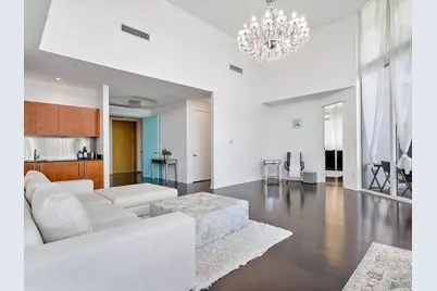 18101 Collins Avenue #401, Sunny Isles Beach, FL 33160 - Photo 10