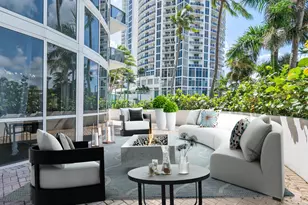 18101 Collins Ave, Sunny Isles Beach, FL 33160 - Photo 20