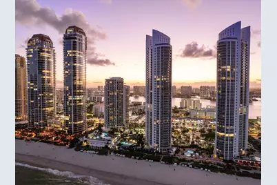 18101 Collins Avenue #401, Sunny Isles Beach, FL 33160 - Photo 74