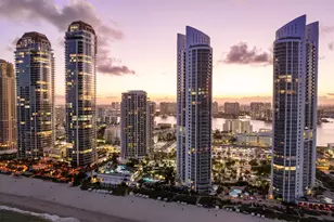 18101 Collins Ave, Sunny Isles Beach, FL 33160 - Photo 74