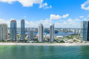 18101 Collins Ave, Sunny Isles Beach, FL 33160 - Photo 46