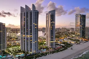 18101 Collins Ave, Sunny Isles Beach, FL 33160 - Photo 76