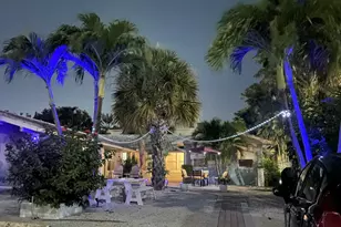 115 Bravado Ln, Palm Beach Shores, FL 33404 - Photo 14