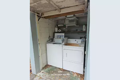 115 Bravado Lane #4, Palm Beach Shores, FL 33404 - Photo 12