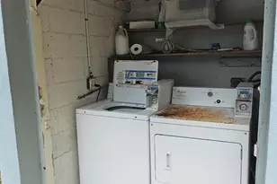 115 Bravado Ln, Palm Beach Shores, FL 33404 - Photo 12