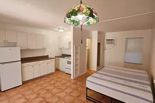 115 Bravado Ln, Palm Beach Shores, FL 33404 - Photo 8