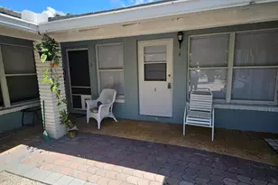 115 Bravado Ln, Palm Beach Shores, FL 33404 - Photo 2