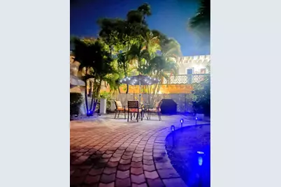 115 Bravado Lane #5, Palm Beach Shores, FL 33404 - Photo 10