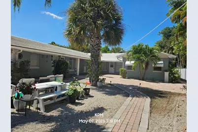115 Bravado Lane #5, Palm Beach Shores, FL 33404 - Photo 2