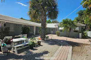 115 Bravado Ln, Palm Beach Shores, FL 33404 - Photo 2