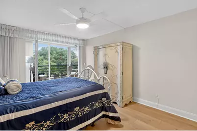 23249 Barwood Lane N #405, Boca Raton, FL 33428 - Photo 18