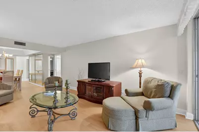 23249 Barwood Lane N #405, Boca Raton, FL 33428 - Photo 16