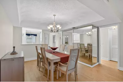 23249 Barwood Lane N #405, Boca Raton, FL 33428 - Photo 12