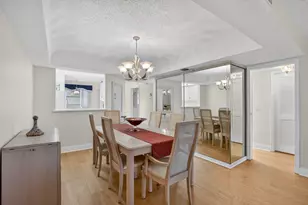 23249 Barwood Ln N, Boca Raton, FL 33428 - Photo 12