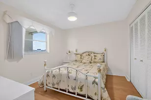 23249 Barwood Ln N, Boca Raton, FL 33428 - Photo 22