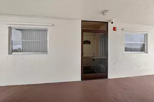 23249 Barwood Ln N, Boca Raton, FL 33428 - Photo 6