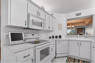 23249 Barwood Lane N #405, Boca Raton, FL 33428 - Photo 1