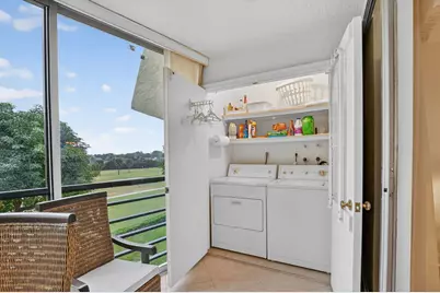 23249 Barwood Lane N #405, Boca Raton, FL 33428 - Photo 30