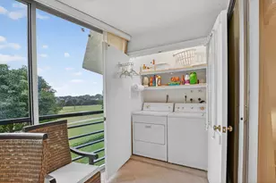 23249 Barwood Ln N, Boca Raton, FL 33428 - Photo 30