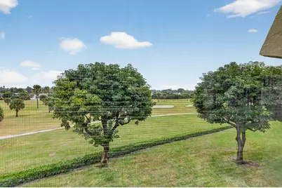 23249 Barwood Lane N #405, Boca Raton, FL 33428 - Photo 32