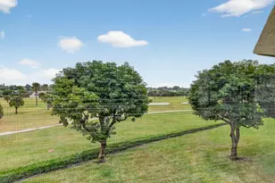 23249 Barwood Ln N, Boca Raton, FL 33428 - Photo 32