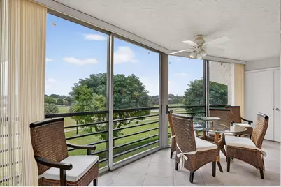 23249 Barwood Lane N #405, Boca Raton, FL 33428 - Photo 28