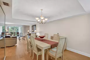 23249 Barwood Ln N, Boca Raton, FL 33428 - Photo 10