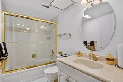 23249 Barwood Lane N #405, Boca Raton, FL 33428 - Photo 24