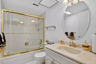 23249 Barwood Ln N, Boca Raton, FL 33428 - Photo 24