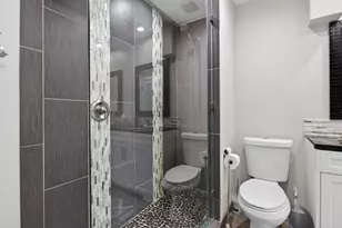 721 SE 1st Way, Deerfield Beach, FL 33441 - Photo 32