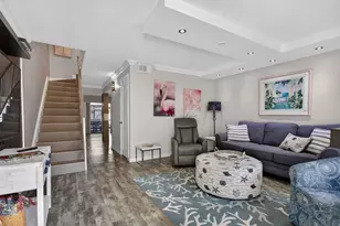 721 SE 1st Way, Deerfield Beach, FL 33441 - Photo 4