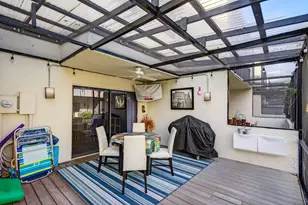 721 SE 1st Way, Deerfield Beach, FL 33441 - Photo 22