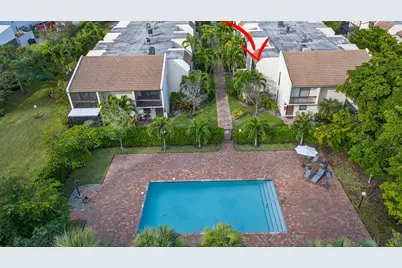 721 SE 1 Way #C11, Deerfield Beach, FL 33441 - Photo 40