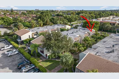 721 SE 1 Way #C11, Deerfield Beach, FL 33441 - Photo 44