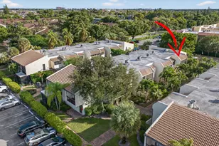 721 SE 1st Way, Deerfield Beach, FL 33441 - Photo 44