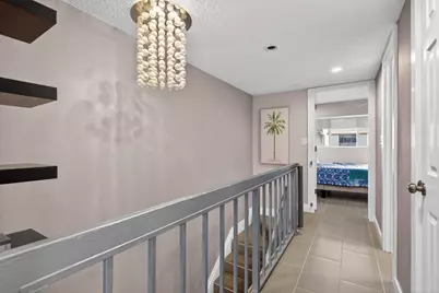 721 SE 1 Way #C11, Deerfield Beach, FL 33441 - Photo 38