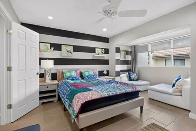 721 SE 1 Way #C11, Deerfield Beach, FL 33441 - Photo 28