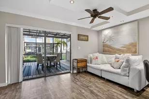 721 SE 1st Way, Deerfield Beach, FL 33441 - Photo 18