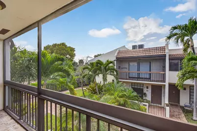 721 SE 1 Way #C11, Deerfield Beach, FL 33441 - Photo 42