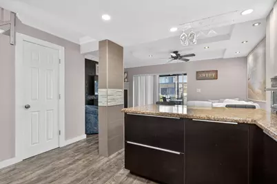 721 SE 1 Way #C11, Deerfield Beach, FL 33441 - Photo 10